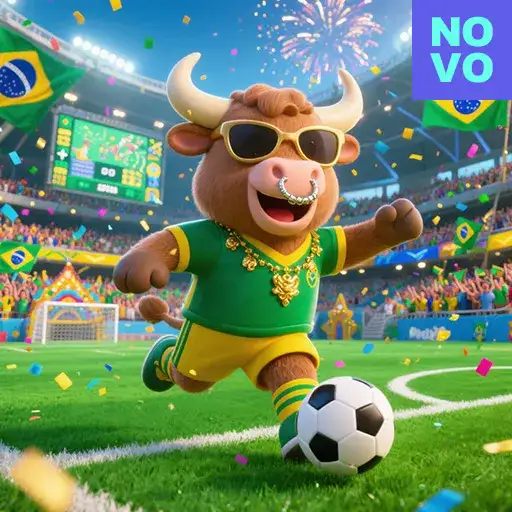 771b jogos jogos