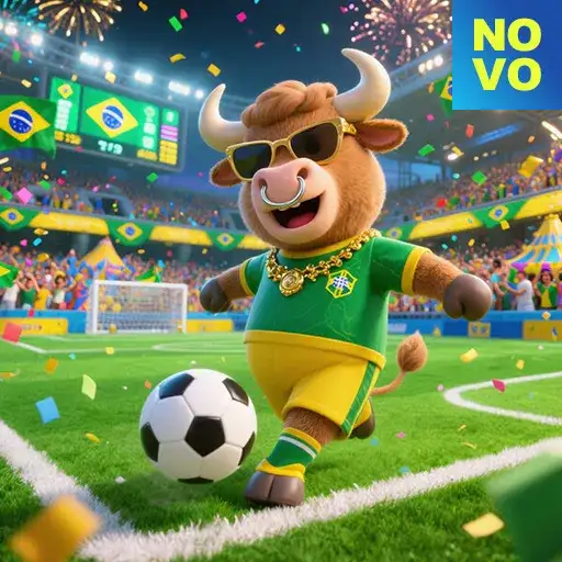 771b jogos jogos