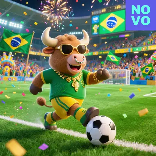 771b jogos entretenimento online